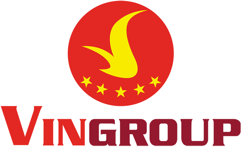 Vingroup